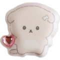 Japan San-X Marshmallow Stickers - Ishiyowachan : Introducing Kouhai-chan Squishy Rhinestones Characters - 2