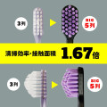 Japan Miracle Toothbrush - Big - 2