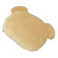 Japan San-X Die-cut Cushion - Rilakkuma : Face - 2