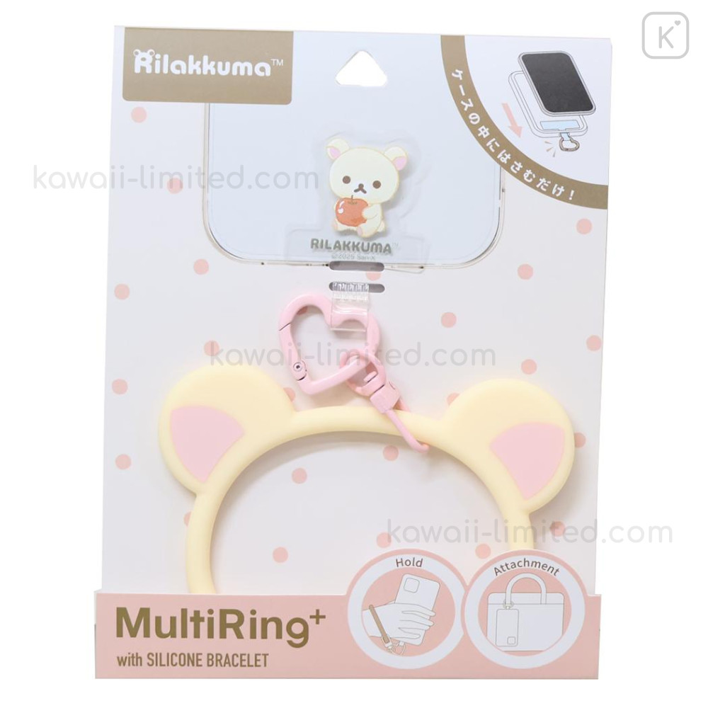 ❤kuromikeさま❤2025年Bracelet❤❤❤❤✨️ Kuromi Charm Bracelet with Gift Box | eBay