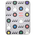 Japan Miffy Mouse Pad - Miffy : Miffy & Music - 2