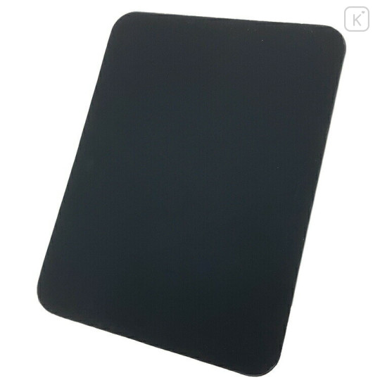 Japan Miffy Mouse Pad - Miffy : Miffy & Music - 3