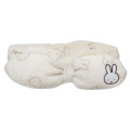 Japan Miffy Hair Band with Ribbon - Miffy : Beige - 1