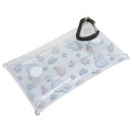 Japan Miffy Clear Multi Case (S) - Miffy : Clover Friuts - 2