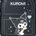 Japan Sanrio Original Multi Case - Kuromi's Special Key 20th Anniversary - 2