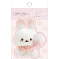Japan San-X Smartphone Sticker - Sugarcocomuu : Photo Series - 1