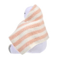 Japan Disney Store Plush Toy - Baymax : Soonfall Swaddled Fluffy Blanket - 2