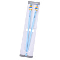 Japan Disney Store Chopsticks 20cm - Donald : Blue - 2