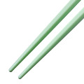 Japan Disney Store Chopsticks 20cm - Goofy : Green - 6