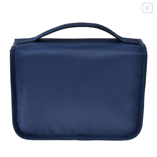 Japan Disney Store Hanging Pouch - Peter Pan : Let's Travel - 3