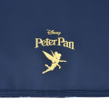 Japan Disney Store Hanging Pouch - Peter Pan : Let's Travel - 4