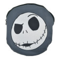 Japan Disney Store Picnic Blanket Leisure Sheet - The Nightmare Before Christmas - 6
