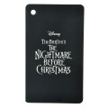 Japan Disney Store Picnic Blanket Leisure Sheet - Tim Burton's The Nightmare Before Christmas - 7