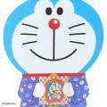 Japan Sanrio Original Gift Envelope Set - Doraemon : Kimono - 3