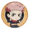 Japan Jujutsu Kaisen Mascot Magnet - Itadori Yuji - 1