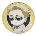 Japan Jujutsu Kaisen Mascot Magnet - Nanami Kento - 1