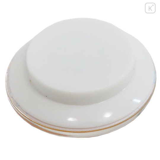 Japan Jujutsu Kaisen Mascot Magnet - Sukuna - 2