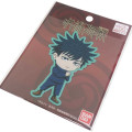 Japan Jujutsu Kaisen Versatile Iron-On and Sticker Patch - Megumi Fushiguro - 2