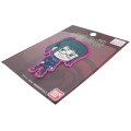 Japan Jujutsu Kaisen Versatile Iron-On and Sticker Patch - Zenin Maki : Smirk - 2