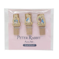 Japan Peter Rabbit Wooden Clothespin Set - 1