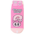 Japan Esther Bunny Socks - Pink Face - 1