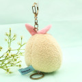 Japan San-X Mascot with Reel - Sumikko Gurashi : Ebiten no Shippo - 2