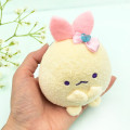 Japan San-X Mascot with Reel - Sumikko Gurashi : Ebiten no Shippo - 3