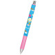 Japan Sanrio EnerGel Gel Pen - Usahana : Blue Sky Balloon