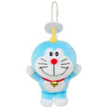 Japan Doraemon Mascot Holder - Doraemon : Take-copter - 1