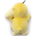 Japan Pokemon Sleeping Friend Plush Toy (S) - Psyduck - 3