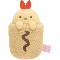 Japan San-X Secret Capsule Tenori Plush - Sumikko Gurashi : 10th Anniversary Blind Box - 8