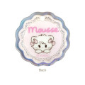 Japan Mikko Illustrations Phone Strap - Mousse - 2