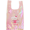 Japan Mikko Illustrations Aurora Tote Bag - Cammy - 1