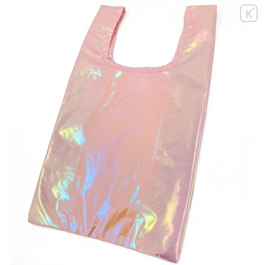 Japan Mikko Illustrations Aurora Tote Bag - Cammy - 3