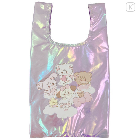 Japan Mikko Illustrations Aurora Tote Bag - Collection - 1