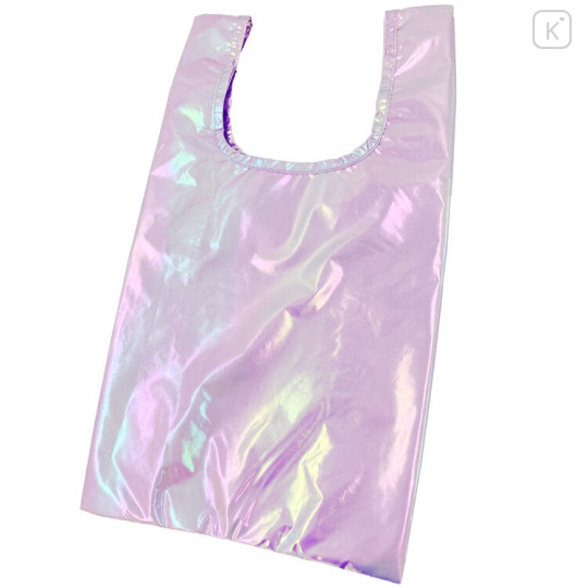 Japan Mikko Illustrations Aurora Tote Bag - Collection - 3