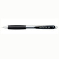 Japan Uni Clifter Mechanical Pencil - 0.5mm Black - 1