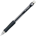 Japan Uni Shalaku Mechanical Pencil - 0.5mm Black - 1