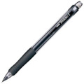 Japan Uni Shalaku Z Mechanical Pencil - 0.5mm Black - 1