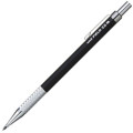 Japan Uni Field Architectural Mechanical Pencil - 2mm HB - 1