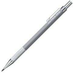 Japan Uni Field Architectural Mechanical Pencil - 2mm 2H