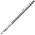 Japan Uni Field Architectural Mechanical Pencil - 2mm 2H - 1