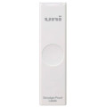 Japan Uni Smudge Proof Leads Color Case - 0.5mm HB White - 2