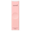 Japan Uni Smudge Proof Leads Color Case - 0.5mm HB Pink - 2