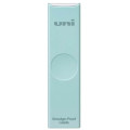 Japan Uni Smudge Proof Leads Color Case - 0.5mm HB Aqua - 2
