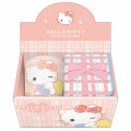 Japan Sanrio Mug & Mini Towel Box Set - Hello Kitty : Sweet Dream - 1