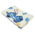 Japan Disney Face Towel - Stitch : Paradise - 3