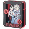 Japan Neon Genesis Evangelion Paper Theater Craft Kit - Shinji & Kaworu - 2