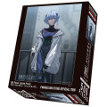 Japan Neon Genesis Evangelion Jigsaw Puzzle 500pcs - Radio Eva Illustration Rei Ayanami - 2