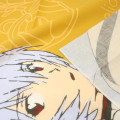 Japan Neon Genesis Evangelion Face Towel - Rei Ayanami Plugsuit - 2